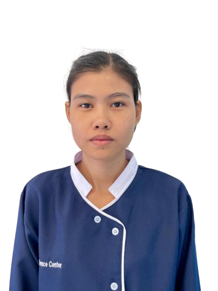 maid visa dubai
