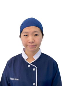 maid visa dubai