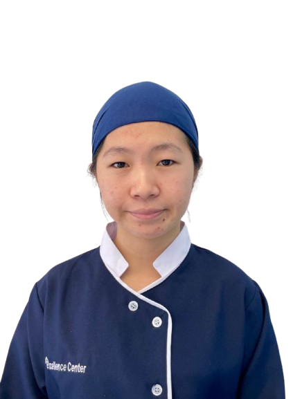 maid visa dubai