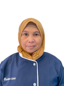 maid visa dubai