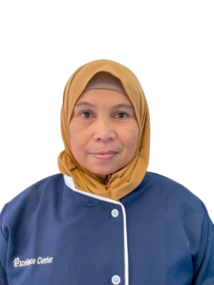maid visa dubai