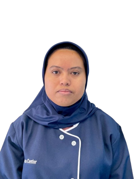 maid visa dubai