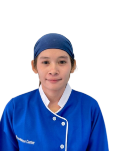 maid visa dubai