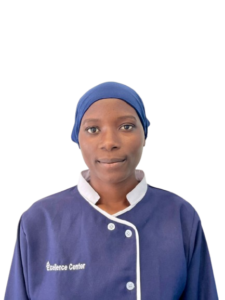 maid visa dubai