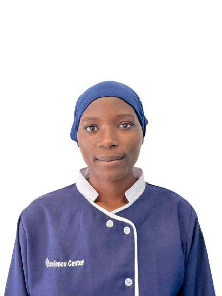 maid visa dubai