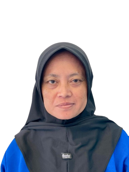maid visa dubai