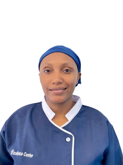 maid visa dubai
