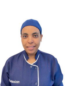 maid visa dubai