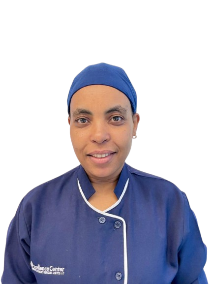 maid visa dubai