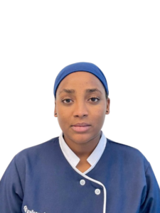 maid visa dubai