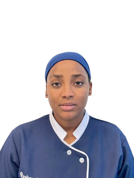 maid visa dubai