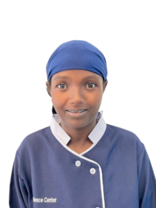 maid visa dubai