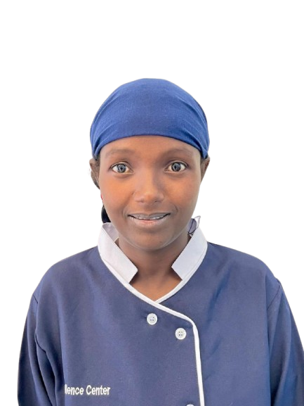 maid visa dubai