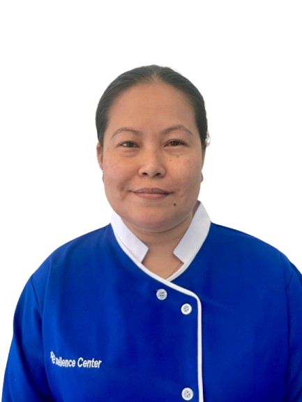maid visa dubai