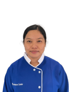 maid visa dubai