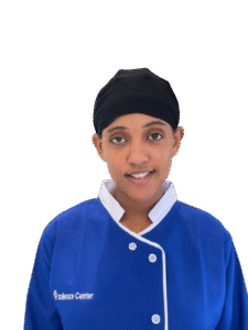 maid visa dubai