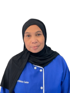 maid visa dubai