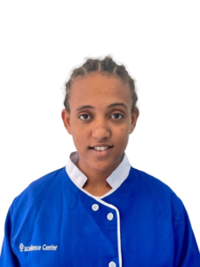 1763365488421696photo3-removebg-preview 19