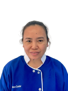 17658884371924179a157ea6-e1bd-4935-807a-4ba637afa9b2-removebg-preview