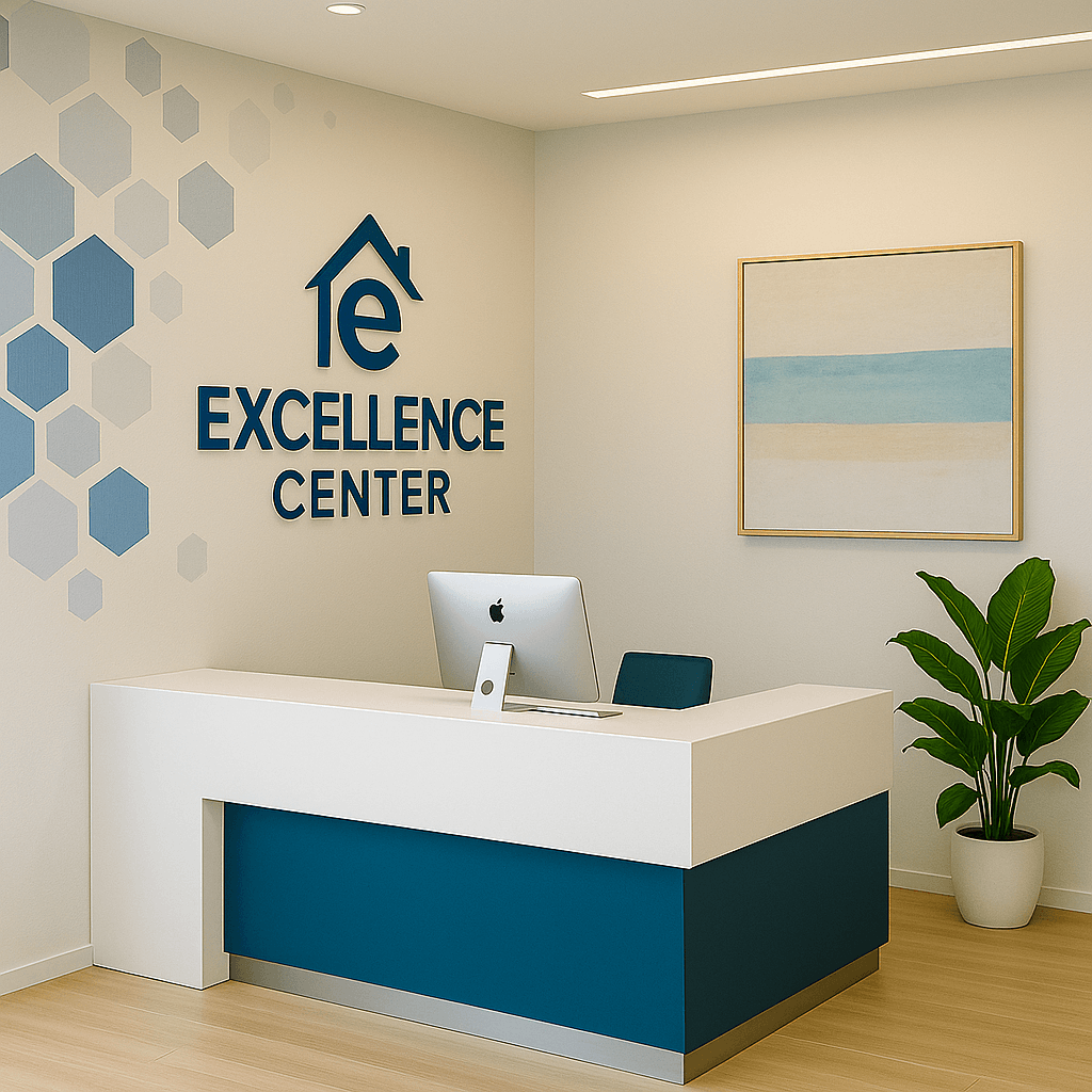 about-us-main-image (1) - Excellence Center Tadbeer