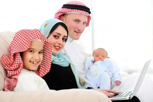 medical-insurance - Excellence Center Tadbeer