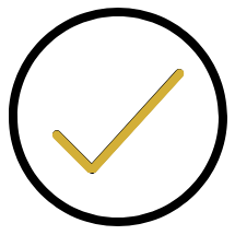 1 - Excellence Center Tadbeer