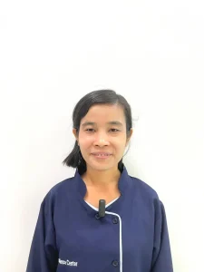 1707476661286911THIDAR-OO-PHOTO - Excellence Center Tadbeer 1707476661286911THIDAR-OO-PHOTO