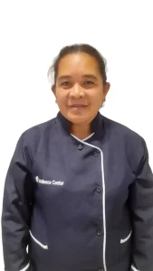 170903779245221Amelia-Limbing-Profile-photo