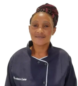 1710400709171516Lydia-Nyawira-Ngigi-Profile-photo