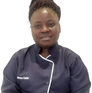 171101098924325Mbambu-Evelyn-Profile-pic