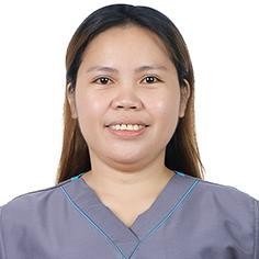 1717226002304236BERGIS-2X2