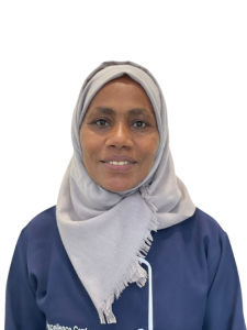 1729169046387715Mano-Tefer-SMILE-removing-preview