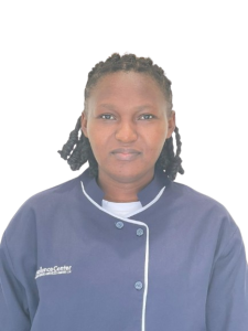 17336568112979636d64c057-e8e0-4022-86a1-683c6244139e-removebg-preview