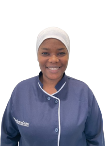 1736239937447565sophie_1-removebg-preview-1