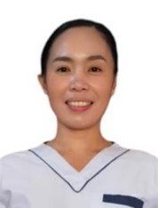 1736432529486272wate-2x2-1