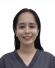 1736432855551296moncada-2x2-1