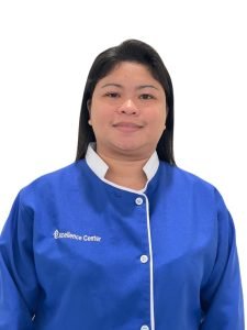 1736601119379751WhatsApp-Image-2025-01-11-at-5.08.07-PM