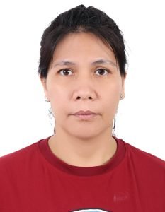 173718168590395IMG_8697