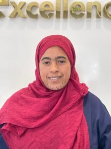 17375287182097WhatsApp-Image-2025-01-21-at-4.24.21-PM