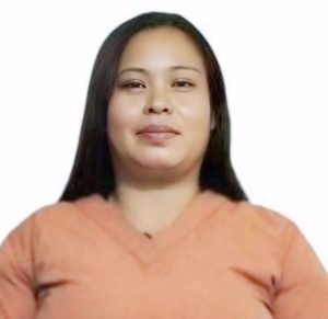 1738734382443927BEDOLIDO-2X2