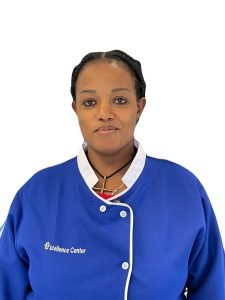 1738757501041539WhatsApp-Image-2025-02-05-at-41114-PM