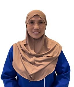 1738914956852479WhatsApp-Image-2025-02-07-at-11.48.13-AM