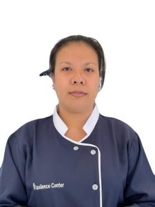 174013805318427WhatsApp-Image-2025-02-21-at-3.32.54-PM - Excellence Center Tadbeer 174013805318427WhatsApp-Image-2025-02-21-at-3.32.54-PM