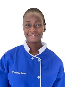 1740491649352926WhatsApp-Image-2025-02-25-at-5.47.32-PM-1