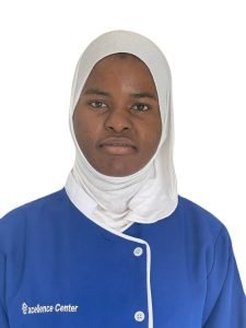 1740904387241726WhatsApp-Image-2025-03-02-at-12.25.41-PM