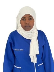 1740913625409461WhatsApp-Image-2025-03-02-at-3.00.41-PM-1 - Excellence Center Tadbeer 1740913625409461WhatsApp-Image-2025-03-02-at-3.00.41-PM-1