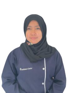 maid visa dubai