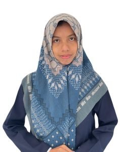 174116763605631WhatsApp-Image-2025-03-05-at-1.39.17-PM