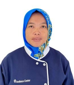 1741256519743537WhatsApp-Image-2025-03-06-at-2.15.18-PM