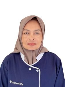 1741332695999348WhatsApp-Image-2025-03-07-at-11.27.30-AM